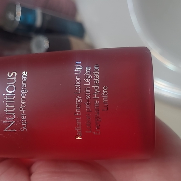 Sold - Picture 2 of 4